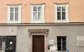 Zimmer Elfi